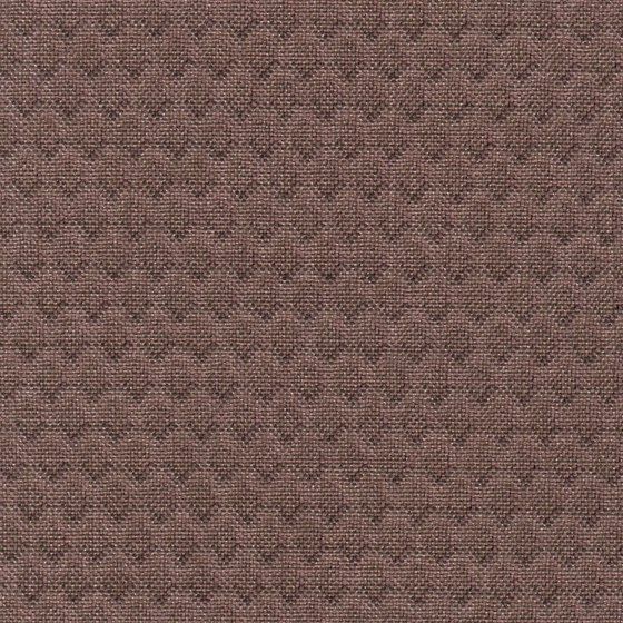 Plexus_67 | Upholstery fabrics | Crevin