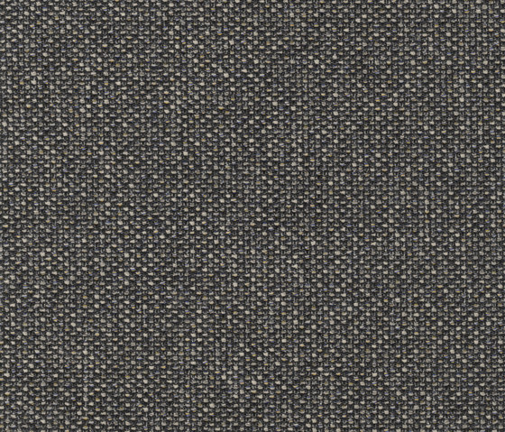 **Tweed_53 | Upholstery fabrics | Crevin