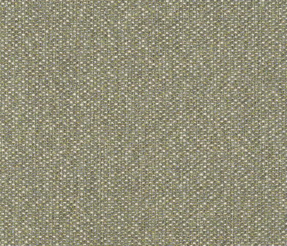 **Tweed_39 | Upholstery fabrics | Crevin