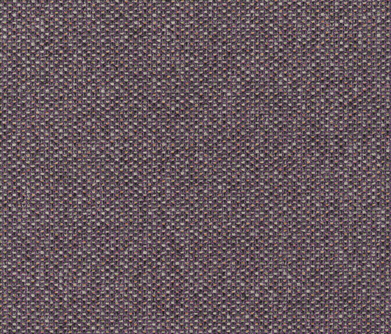 Tweed_62 | Tejidos tapicerías | Crevin