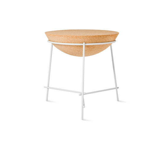 Basil | Sphere | Tables d'appoint | Petite Friture