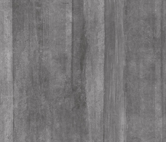 Damasked Concrete | Wandbeläge / Tapeten | Inkiostro Bianco