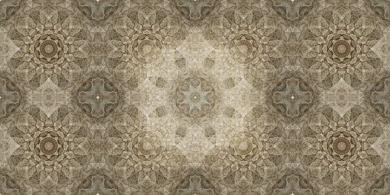 Persian Sand | Wall coverings / wallpapers | Inkiostro Bianco