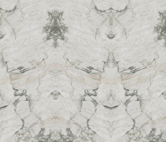 Stoneflower | Revêtements muraux / papiers peint | Inkiostro Bianco