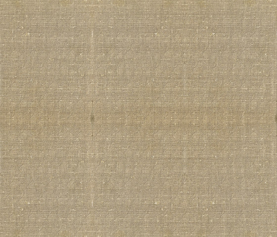Tissu | Revêtements muraux / papiers peint | Inkiostro Bianco