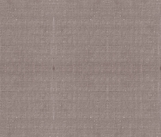 Tissu | Wandbeläge / Tapeten | Inkiostro Bianco