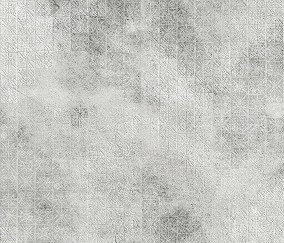 Torino 06 Pizzo | Wall coverings / wallpapers | Inkiostro Bianco