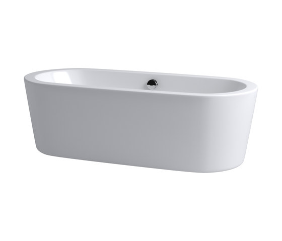 InBe bathtub IB/05.40100 | Bañeras | Clou