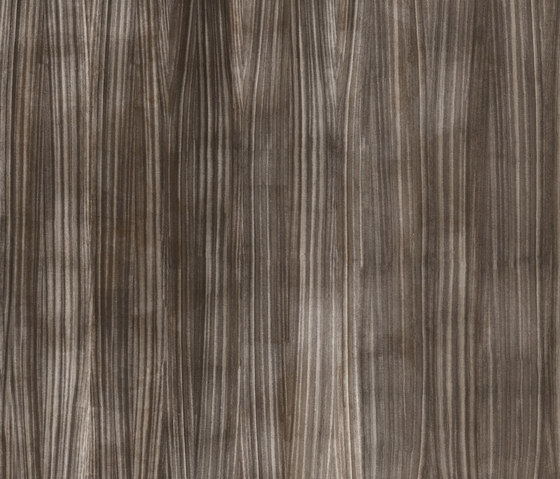 Wooden Rhapsody | Wall coverings / wallpapers | Inkiostro Bianco