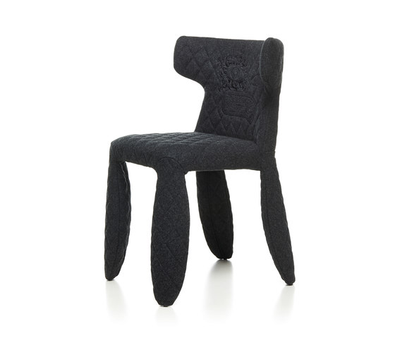 Monster Chair | Sillas | moooi