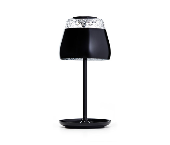 Valentine Table Lamp | Table lights | moooi