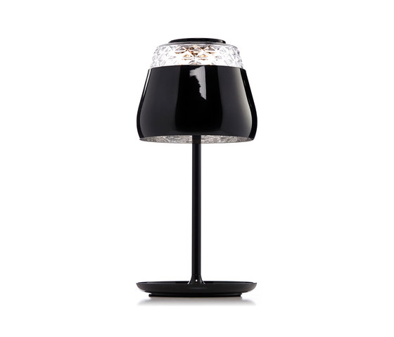 Valentine Table Lamp | Lampade tavolo | moooi