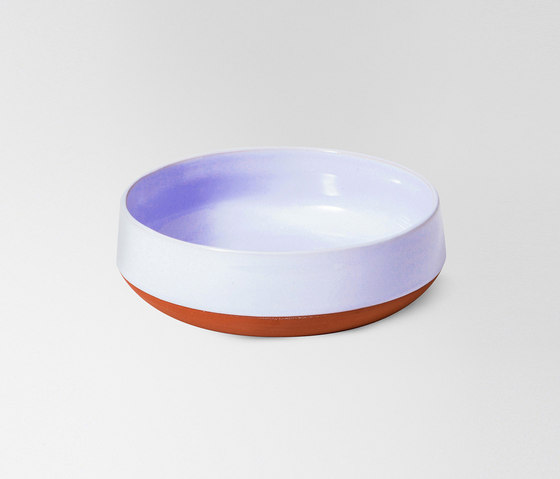 Join | bowl | Stoviglie | Petite Friture