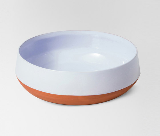Join | serving bowl | Stoviglie | Petite Friture