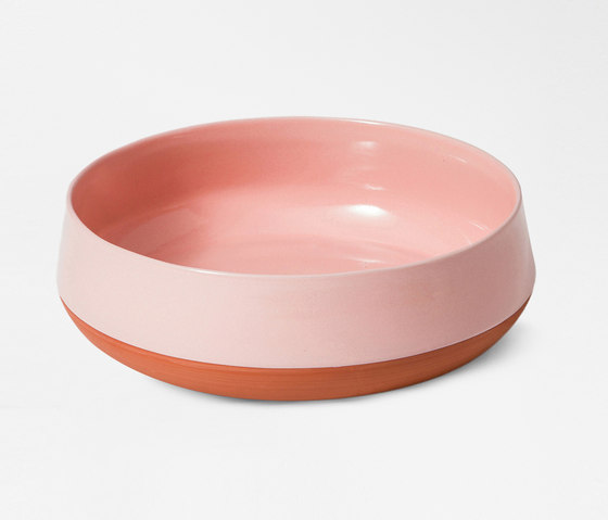 Join | serving bowl | Stoviglie | Petite Friture