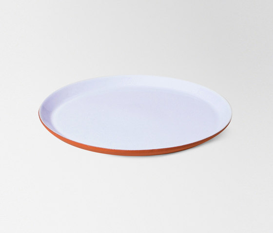 Join | side plate | Stoviglie | Petite Friture