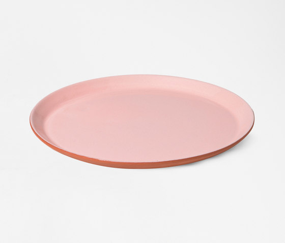 Join | plate | Stoviglie | Petite Friture
