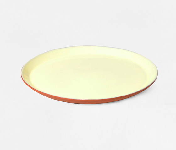Join | plate | Stoviglie | Petite Friture