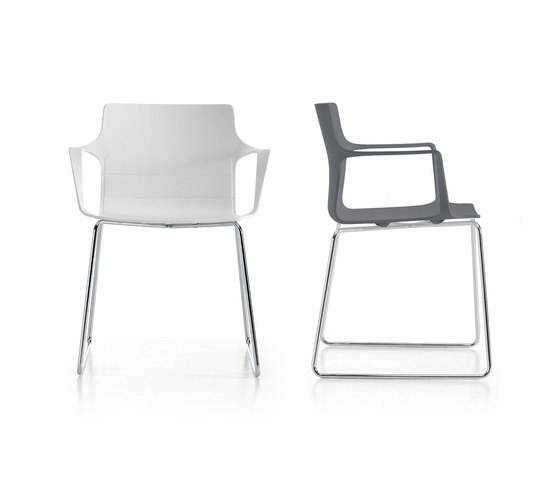 Kelly | Chairs | Quinti Sedute