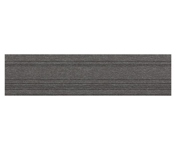 Microsfera 4173002 Cool Grey | Carpet tiles | Interface