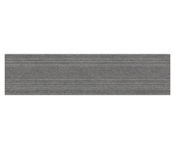 Microsfera 4173003 Warm Grey | Carpet tiles | Interface