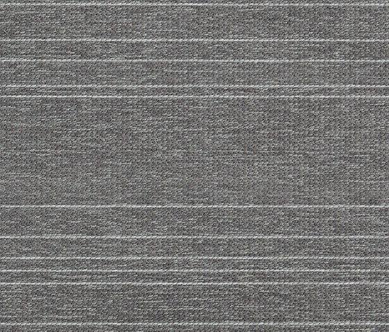 Microsfera 4173003 Warm Grey | Quadrotte moquette | Interface