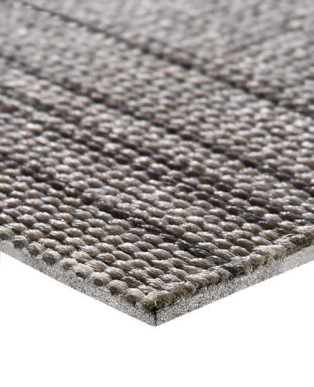 Microsfera 4173004 Greige | Carpet tiles | Interface
