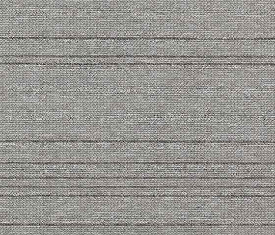 Microsfera 4173004 Greige | Carpet tiles | Interface