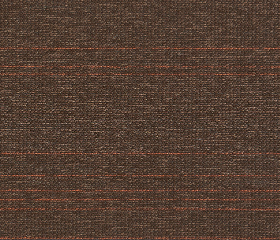 Microsfera 4173005 Brown | Carpet tiles | Interface