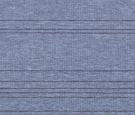 Microsfera 4173008 Light Blue | Baldosas de moqueta | Interface