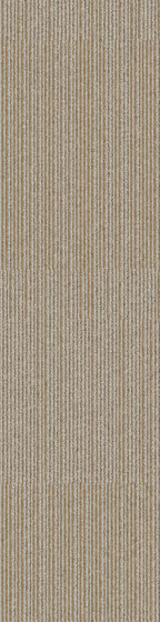 On Line 7335001 Biscuit | Carpet tiles | Interface