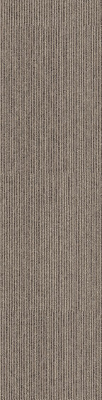 On Line 7335002 Mushroom | Carpet tiles | Interface
