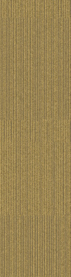 On Line 7335003 Mustard | Carpet tiles | Interface
