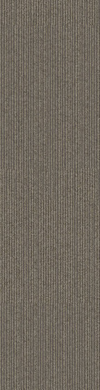 On Line 7335004 Sage | Carpet tiles | Interface