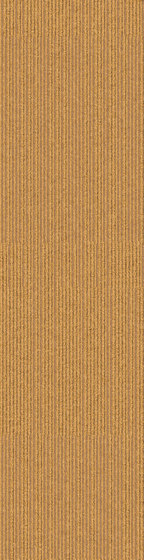 On Line 7335005 Canary | Carpet tiles | Interface