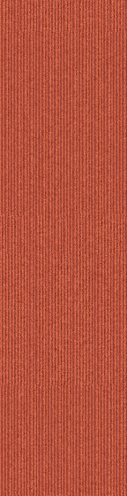 On Line 7335008 Mandarin | Carpet tiles | Interface
