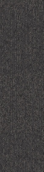 On Line 7335009 Pepper | Carpet tiles | Interface