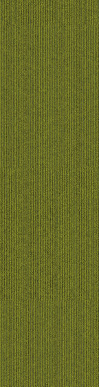 On Line 7335010 Lime | Carpet tiles | Interface