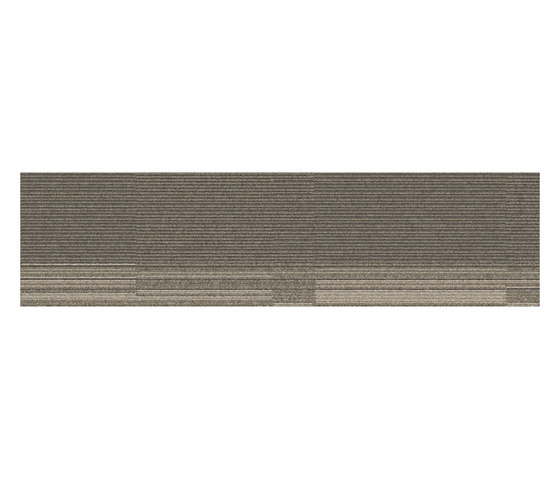 Off Line 7559003 Sage-Biscuit | Carpet tiles | Interface