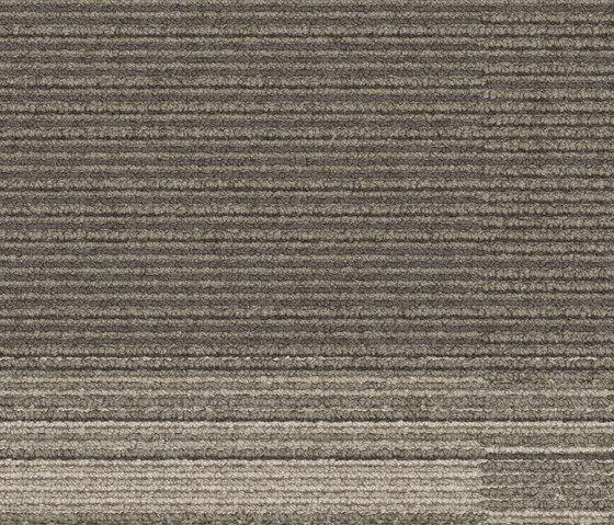 Off Line 7559003 Sage-Biscuit | Carpet tiles | Interface
