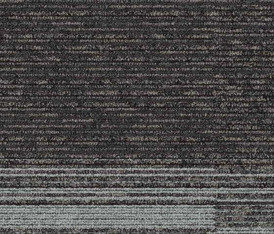 Off Line 7559007 Pepper-Cloud | Carpet tiles | Interface