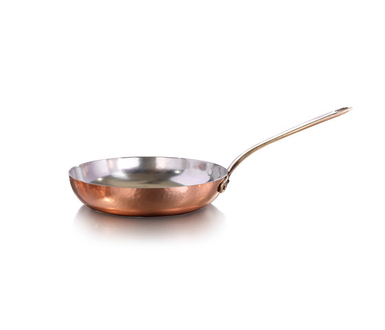 Frypan pan | Kitchen accessories | Officine Gullo