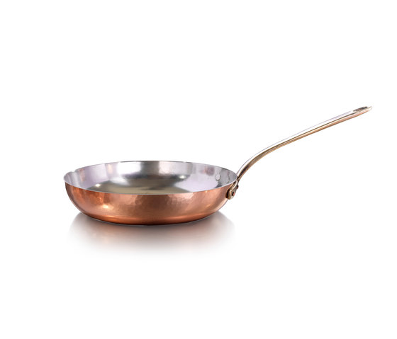 Frypan pan | Kitchen accessories | Officine Gullo