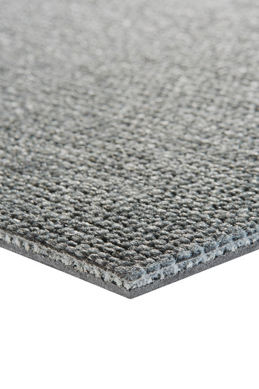 Scandinavian Collection 303100 Bergen | Carpet tiles | Interface
