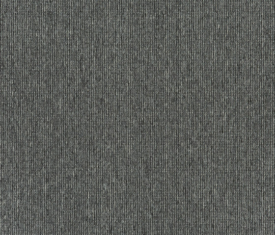 Scandinavian Collection 303101 Helsinki | Carpet tiles | Interface