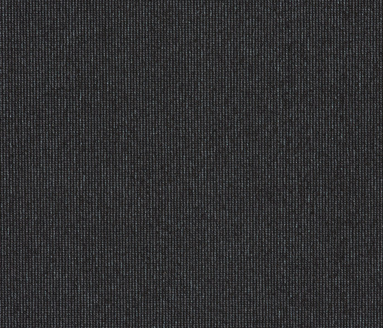 Scandinavian Collection 303105 Malmo | Carpet tiles | Interface