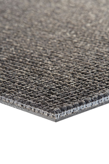 Scandinavian Collection 303120 Torshavn | Carpet tiles | Interface