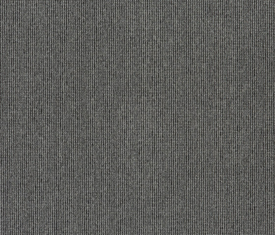 Scandinavian Collection 303119 Visby | Carpet tiles | Interface