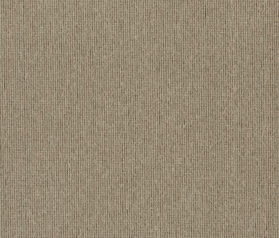 Scandinavian Collection 303112 Copenhagen | Carpet tiles | Interface