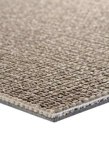 Scandinavian Collection 303112 Copenhagen | Carpet tiles | Interface